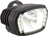 Lupine SL AX LED Lampenkopf mit StVZO-Zulassung Modell 2023