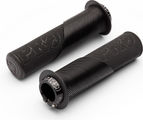 PRO SlickRock Performance Flange Lenkergriffe