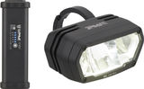 Lupine SL MiniMax AF 10.0 LED Frontlicht mit StVZO-Zulassung