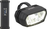 Lupine Luz delantera SL MiniMax AF 10,0 LED con aprobación StVZO