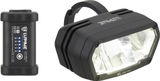 Lupine SL MiniMax AF 6.9 LED Frontlicht mit StVZO-Zulassung