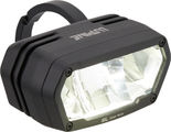 Lupine SL MiniMax AF LED Lampenkopf mit StVZO-Zulassung