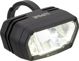 Lupine Tête Lumineuse à LED SL MiniMax E-Bike pour Shimano (StVZO)