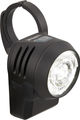 Lupine SL Mono LED Front Light - StVZO Approved
