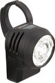 Lupine Luz delantera LED SL Mono con aprobación StVZO