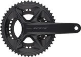 Shimano 105 FC-R7100 Hollowtech II Crankset - OEM
