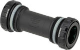 Shimano XT / SLX / LX BB-MT800 Hollowtech II Bottom Bracket - OEM