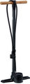 SKS Rennkompressor NXT Digi Floor Pump