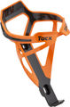 Tacx Deva Flaschenhalter T6154