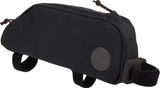 Specialized Sacoche pour Tube Supérieur S/F Toptube Bag