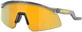 Oakley Hydra Re-Discover Collection Sports Glasses