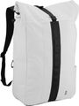 Capsuled Messenger Bag Backpack