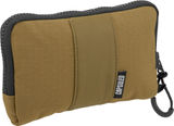 Capsuled Étui pour Téléphone Pocket Bag