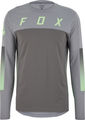 Fox Head Maillot Defend LS