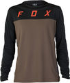 Fox Head Maillot Defend LS