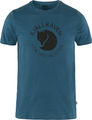 Fjällräven Fox T-Shirt
