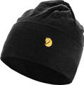 Fjällräven Bergtagen Merino Mütze