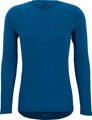 Craft Camiseta interior Adv Wool Merino RN L/S