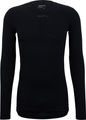 Craft Pro Wool Extreme X L/S Undershirt