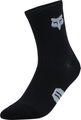 Fox Head Chaussettes 6" Ranger - paquet de 3 - Modèle 2024