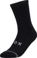 Fox Head 8" Defend Socks - 2024 Model