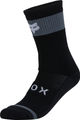 Fox Head 8" Defend Winter Socks - 2024 Model