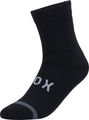 Fox Head Defend Water Socken Modell 2024