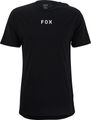 Fox Head Camiseta Flora SS Premium