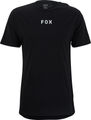 Fox Head Flora SS Premium T-Shirt