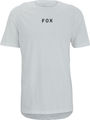 Fox Head Camiseta Flora SS Premium