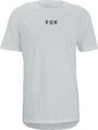 Fox Head T-Shirt Flora SS Premium