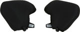 Fox Head Proframe MIPS Standard Cheek Pads