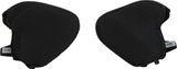 Fox Head Proframe MIPS Thick Cheek Pads