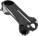 FSA Non-Series Drop 31.8 Stem