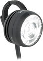 Lupine SL Nano AF LED Light - StVZO approved