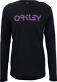 Oakley Camiseta Mark II L/S Tee 2.0 Shirt