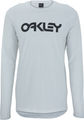 Oakley Mark II L/S Tee 2.0 Shirt