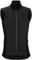 Scott Gilet Gravel Warm Merino