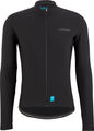 Shimano Maillot Element Long Sleeves