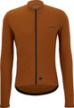 Shimano Element Long Sleeves Jersey