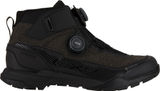 Shimano SH-EX900 Explorer Touring Schuhe GORE-TEX®