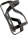Specialized Zee Cage II Linksträger / Rechtsträger Flaschenhalter
