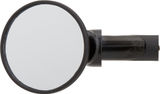 busch+müller Cycle Star Rear-View Mirror, 60 mm