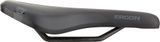 Ergon SF Men's Saddle