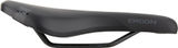 Ergon SF Sport Gel Men's Saddle