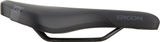 Ergon Selle pour Dames SF Sport Gel Women