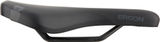 Ergon Selle pour Dames SF Women