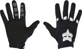 Fox Head Dirtpaw Full Finger Gloves 2024