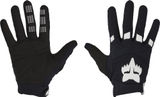 Fox Head Dirtpaw Ganzfinger-Handschuhe Modell 2024