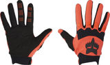 Fox Head Dirtpaw Full Finger Gloves 2024